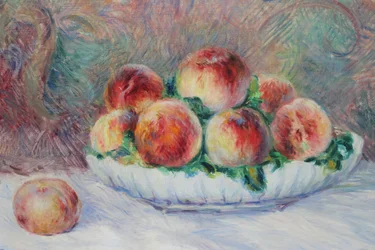 Orangerie